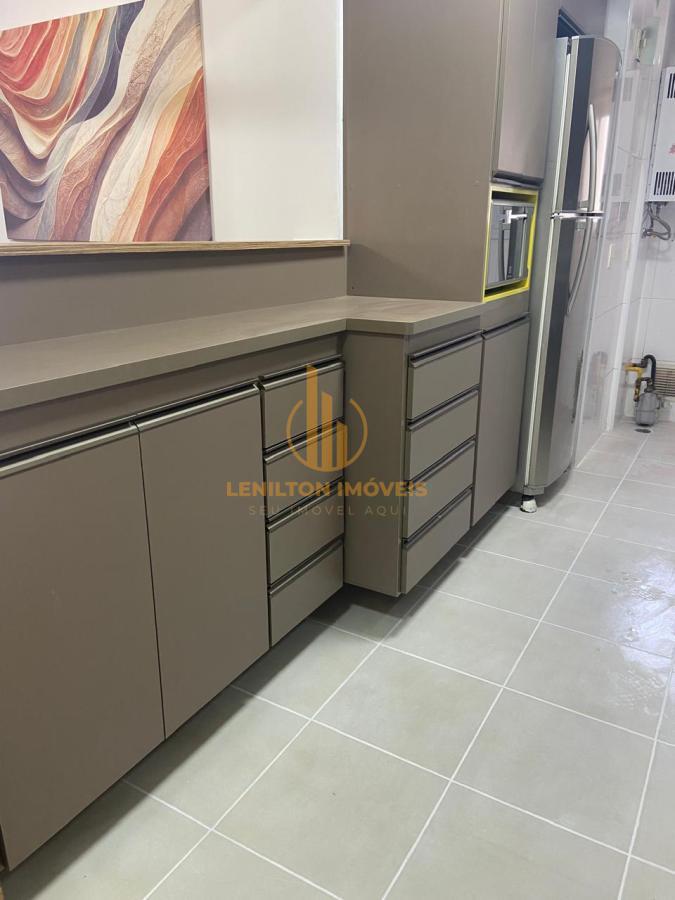 Apartamento, 3 quartos, 87 m² - Foto 18