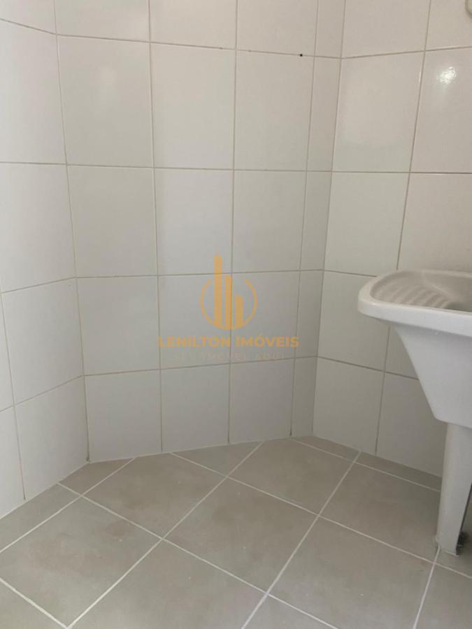 Apartamento, 3 quartos, 87 m² - Foto 19