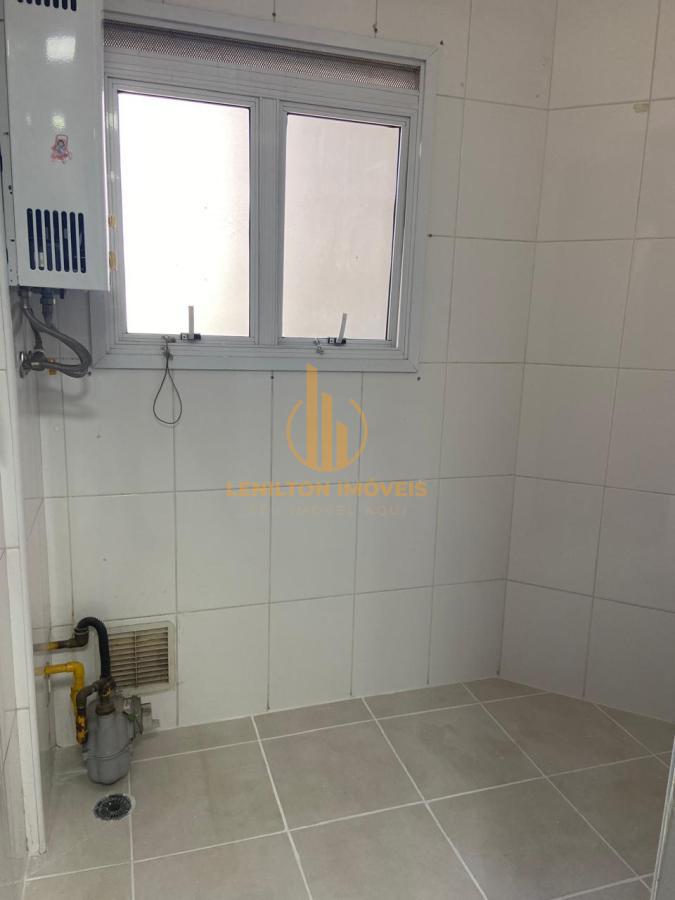 Apartamento, 3 quartos, 87 m² - Foto 20