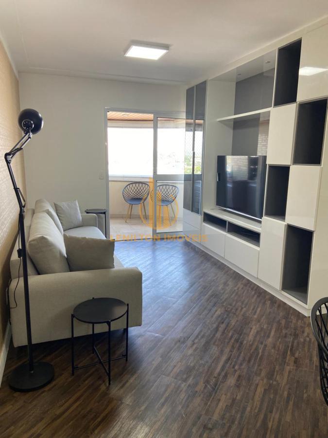 Apartamento, 3 quartos, 87 m² - Foto 5