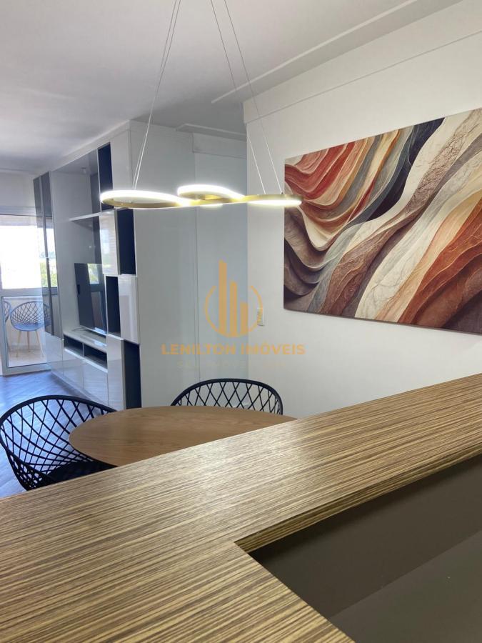 Apartamento, 3 quartos, 87 m² - Foto 7