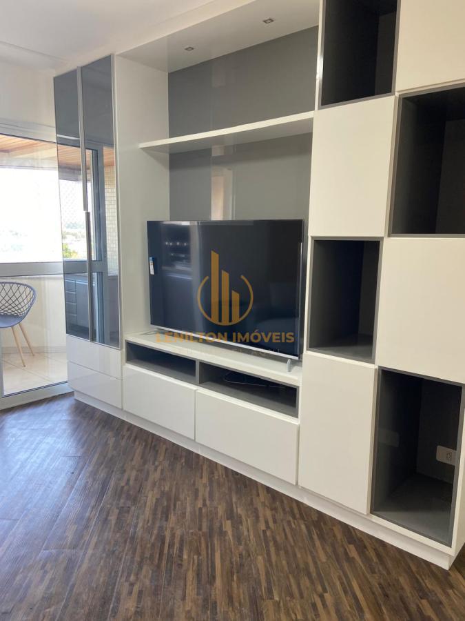 Apartamento, 3 quartos, 87 m² - Foto 8