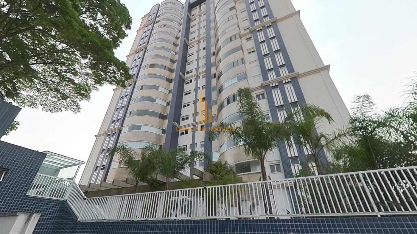 Loja-Salão à venda com 3 quartos - Foto 2