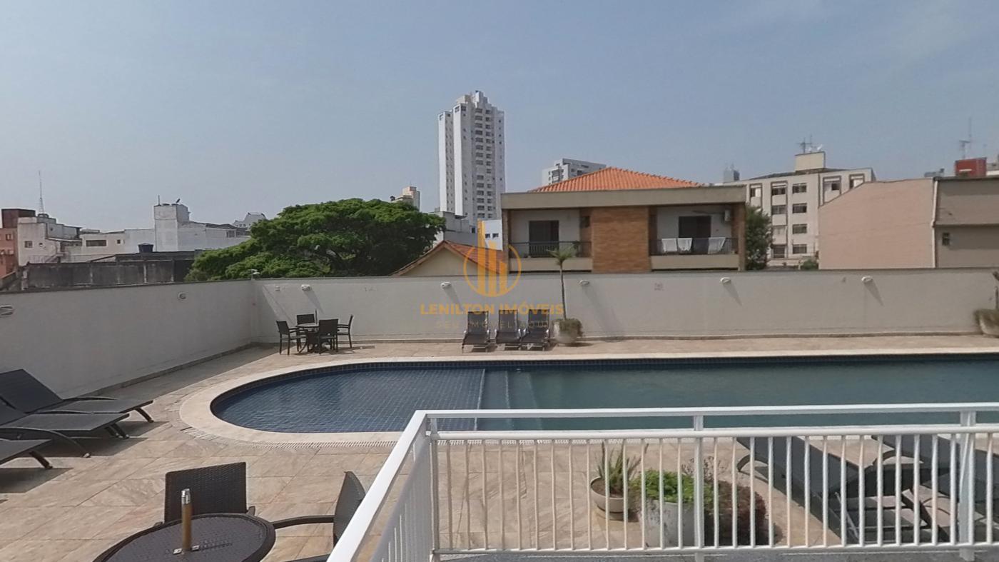 Loja-Salão à venda com 3 quartos - Foto 20