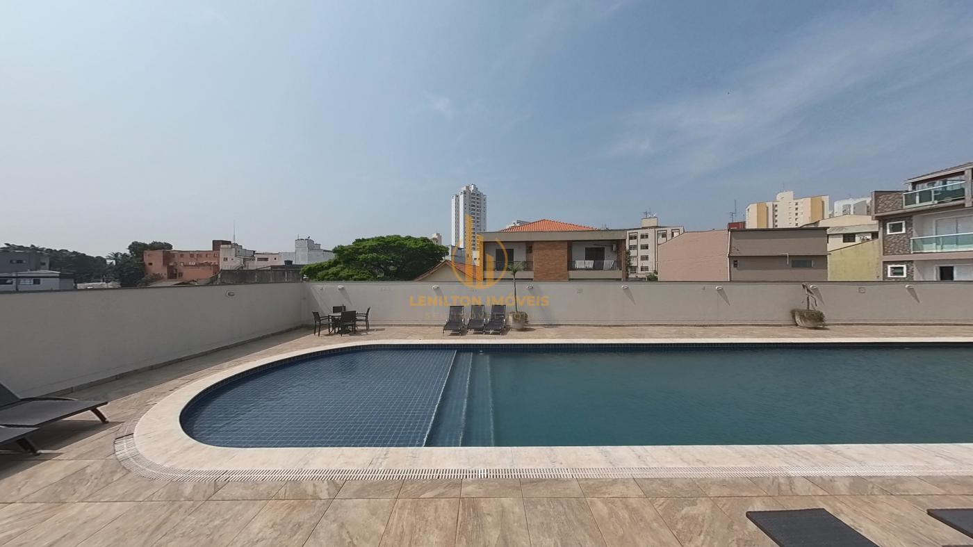 Loja-Salão à venda com 3 quartos - Foto 22