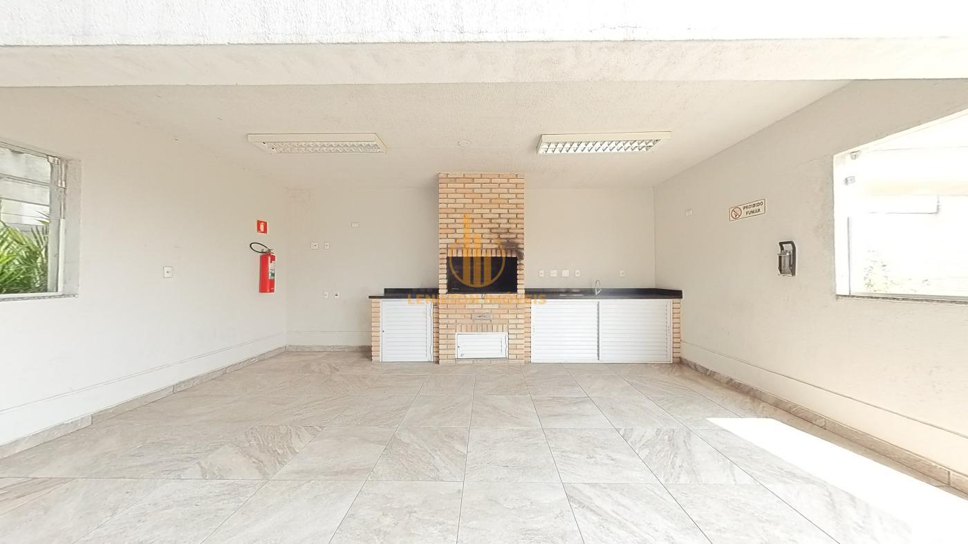 Loja-Salão à venda com 3 quartos - Foto 30