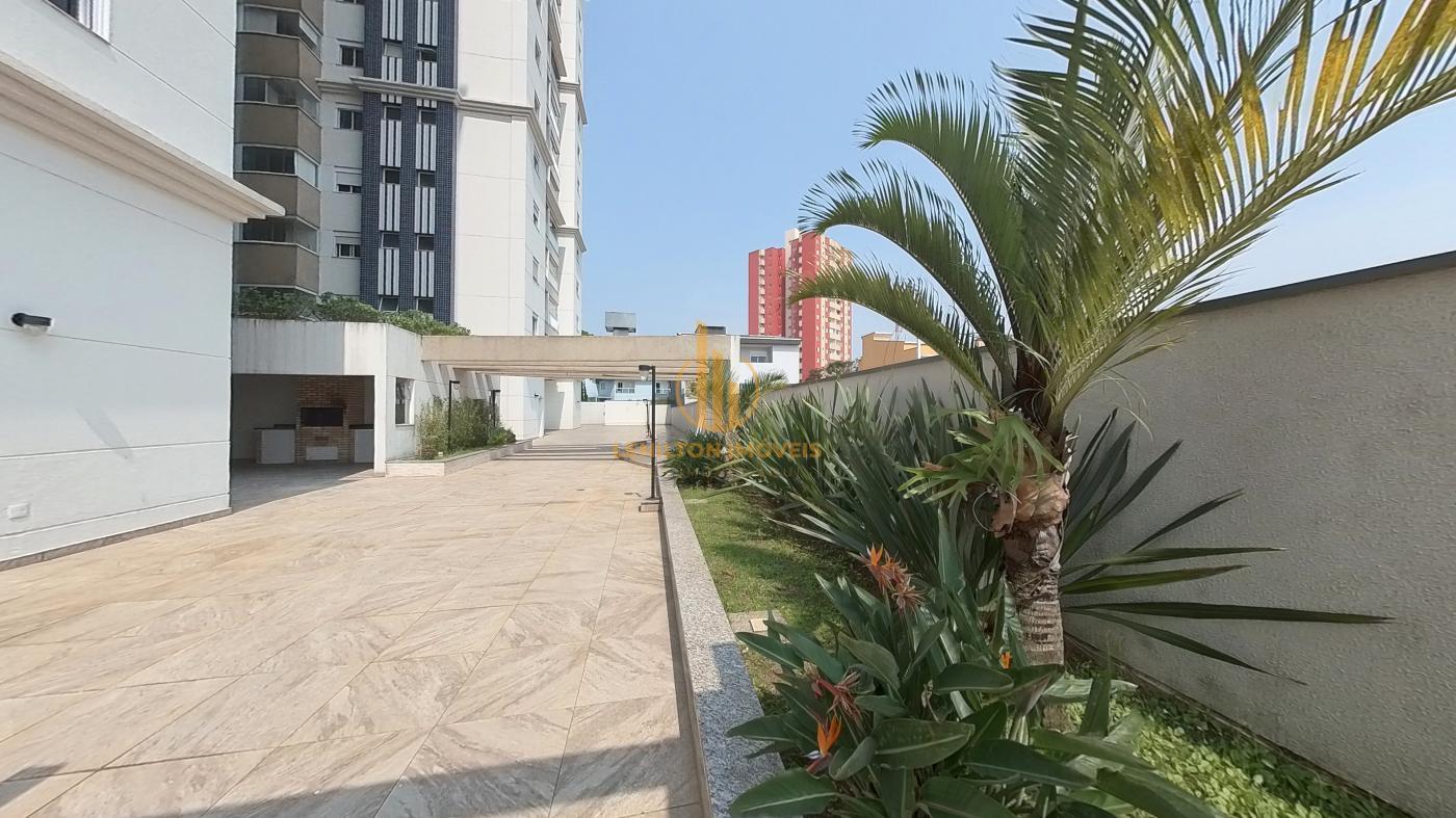 Loja-Salão à venda com 3 quartos - Foto 4