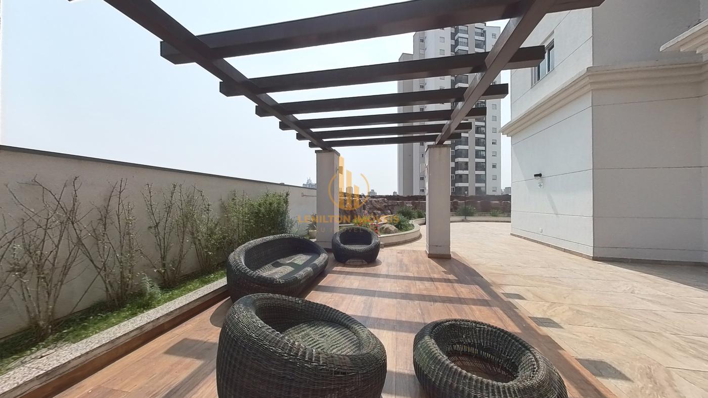Loja-Salão à venda com 3 quartos - Foto 6