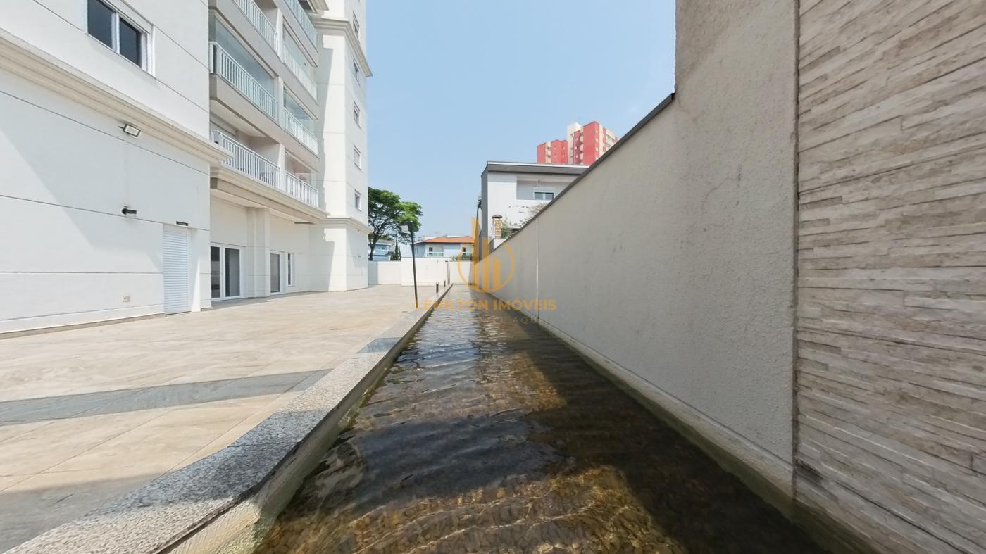 Loja-Salão à venda com 3 quartos - Foto 7