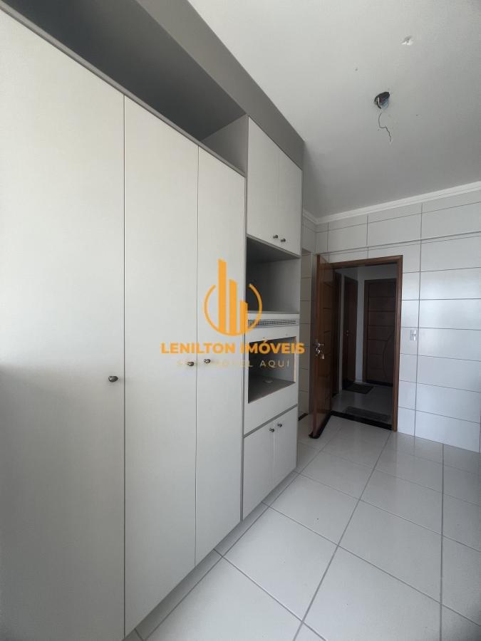 Apartamento, 3 quartos - Foto 15