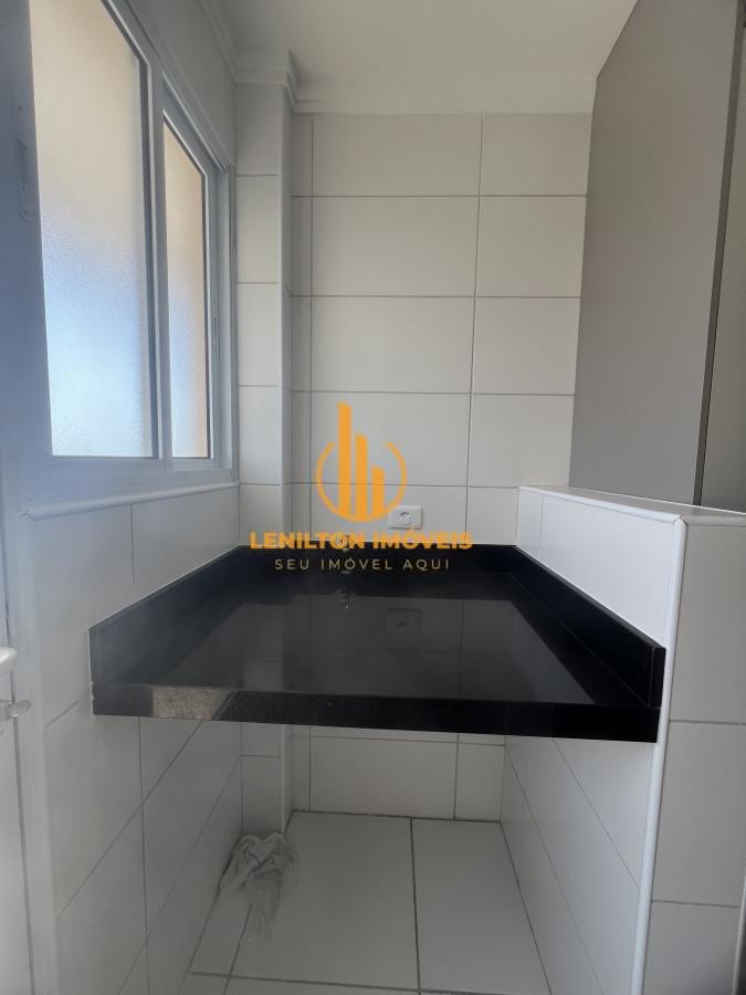 Apartamento, 3 quartos - Foto 16