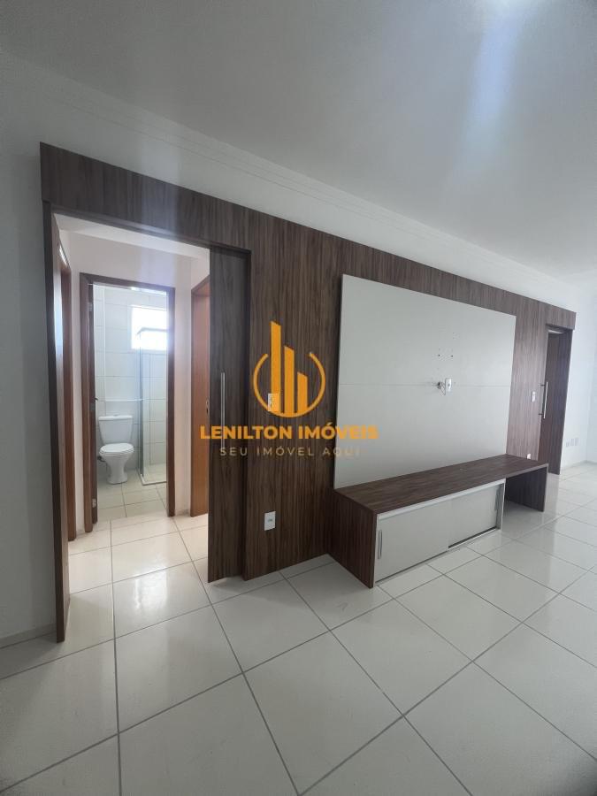 Apartamento, 3 quartos - Foto 18