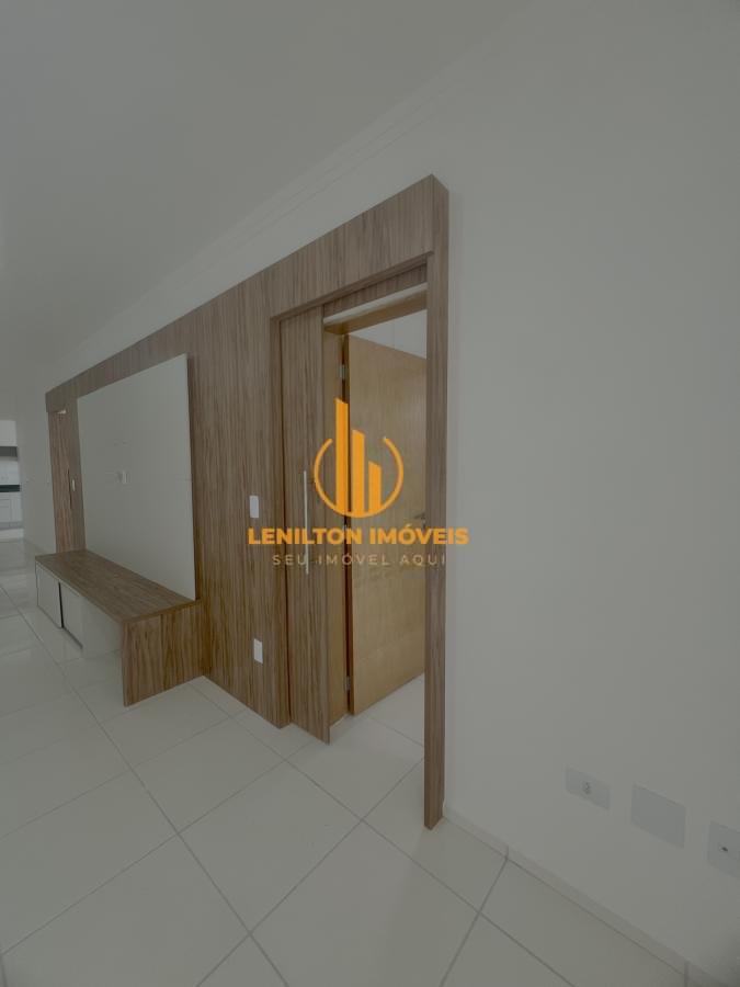 Apartamento, 3 quartos - Foto 19