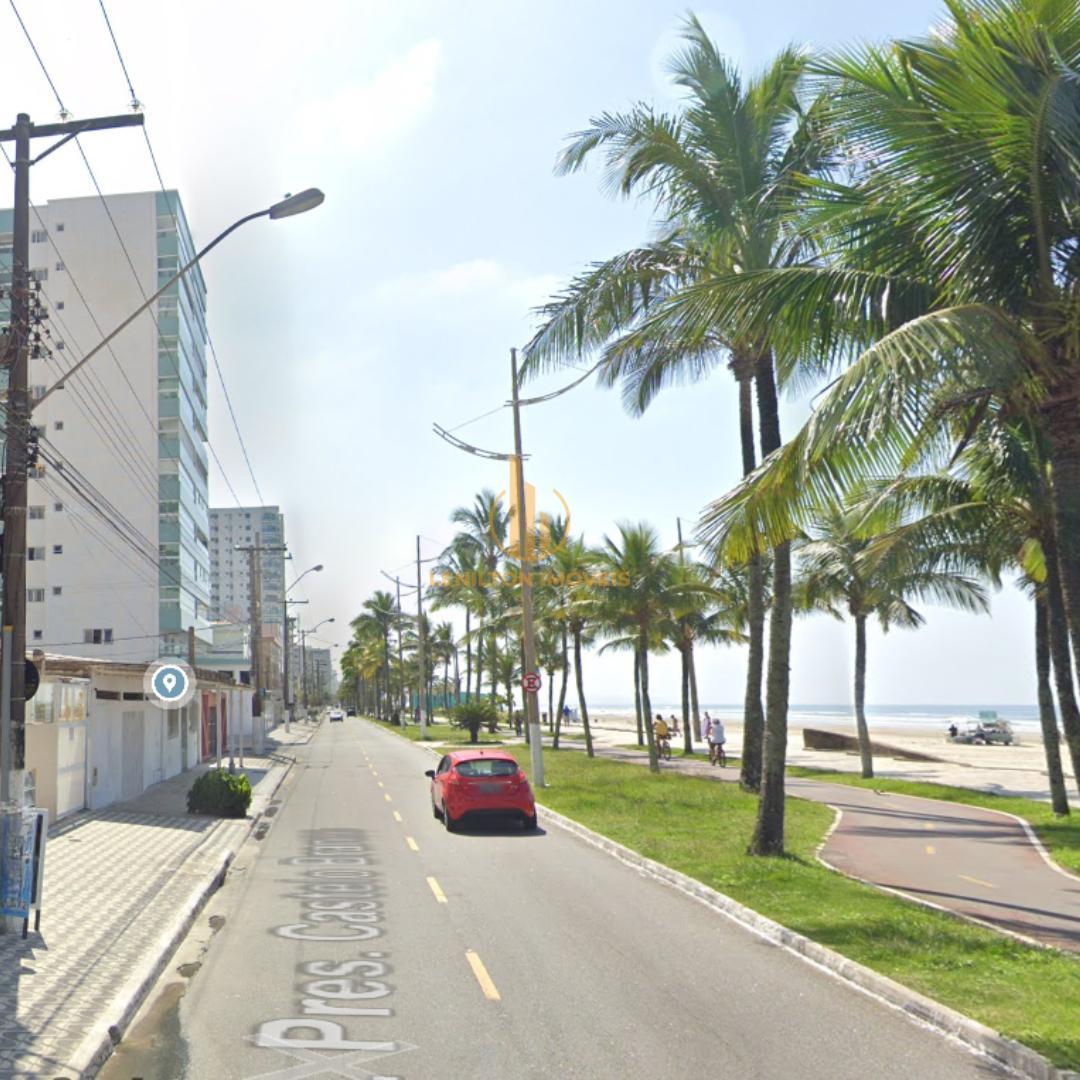 Apartamento, 3 quartos - Foto 2