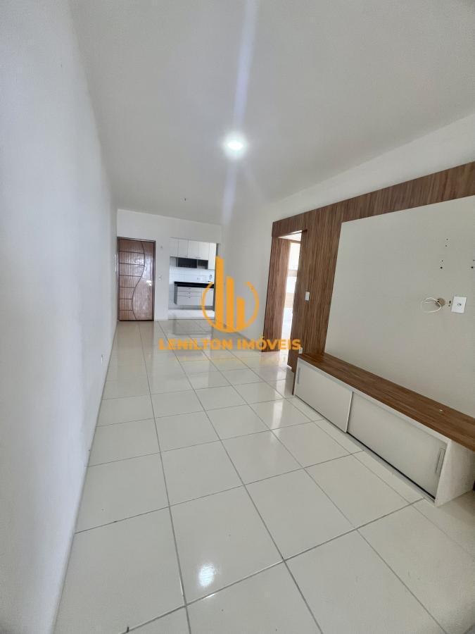 Apartamento, 3 quartos - Foto 20