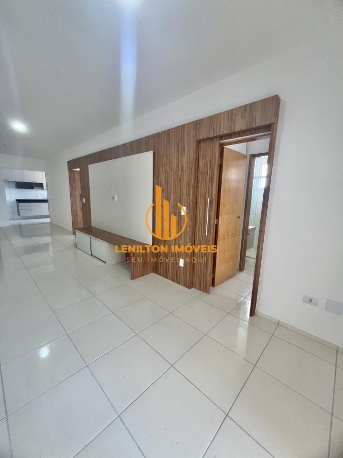 Apartamento, 3 quartos - Foto 21