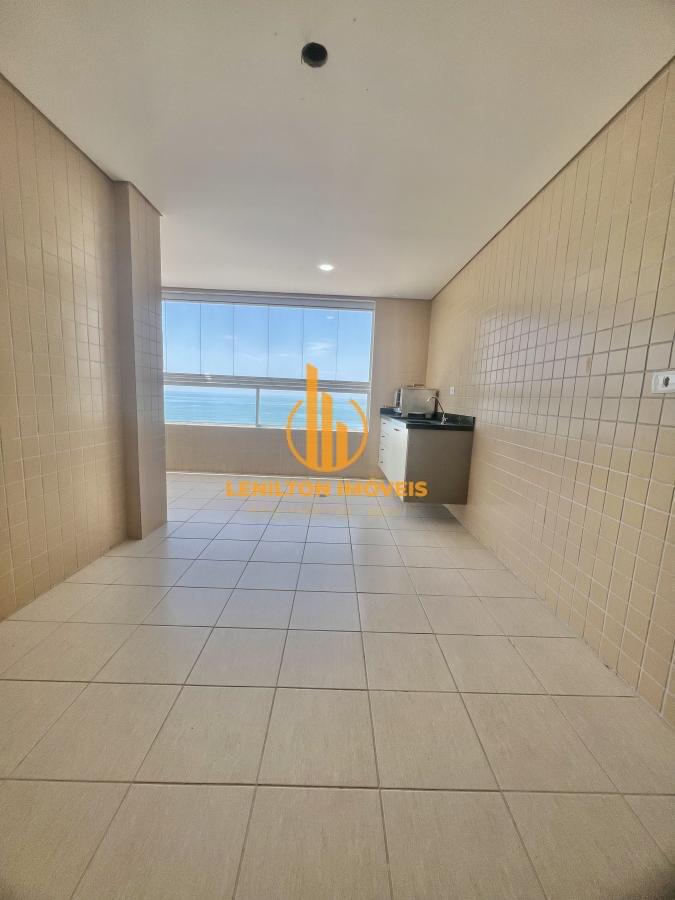 Apartamento, 3 quartos - Foto 22