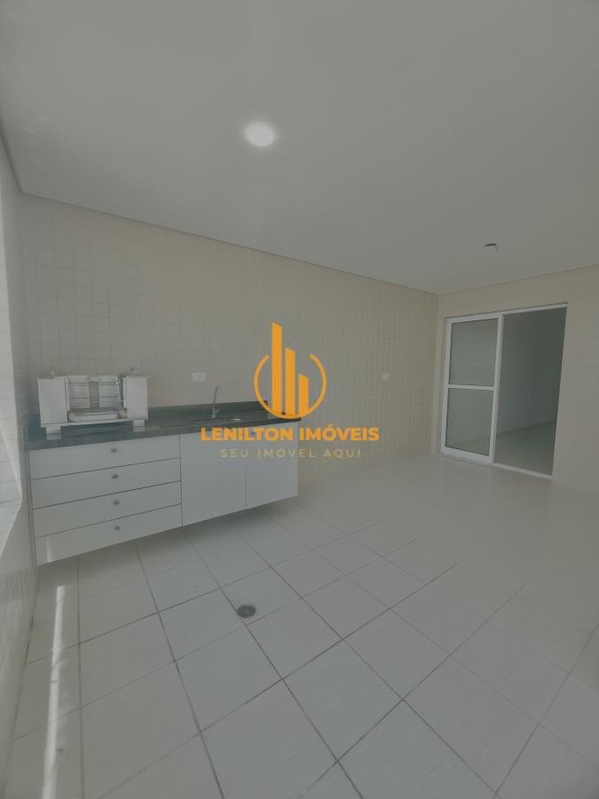 Apartamento, 3 quartos - Foto 23