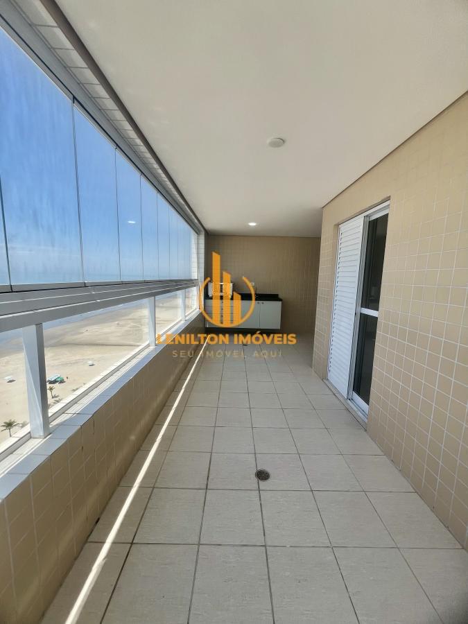 Apartamento, 3 quartos - Foto 24