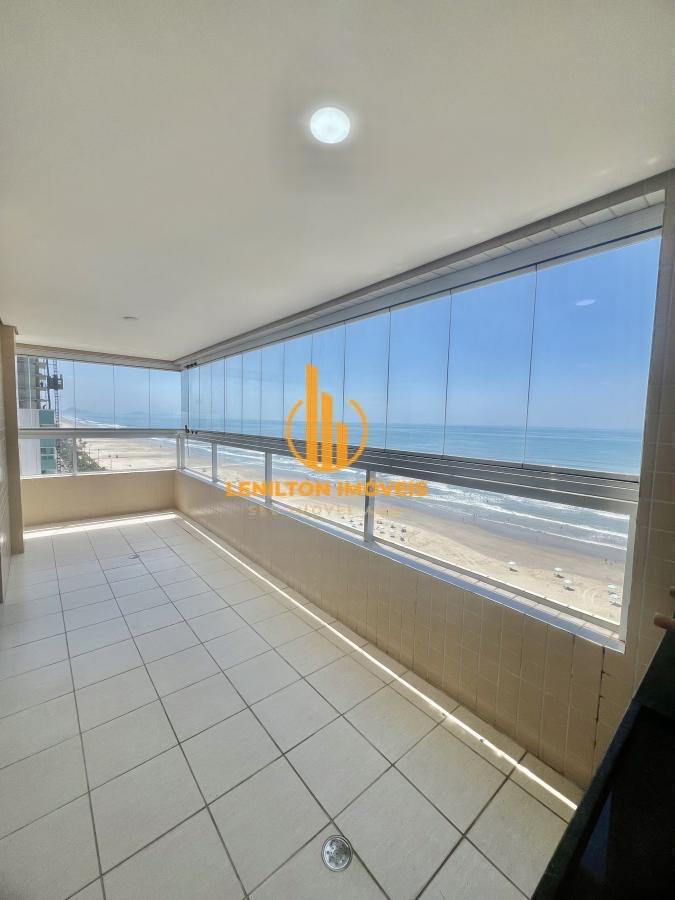 Apartamento, 3 quartos - Foto 27