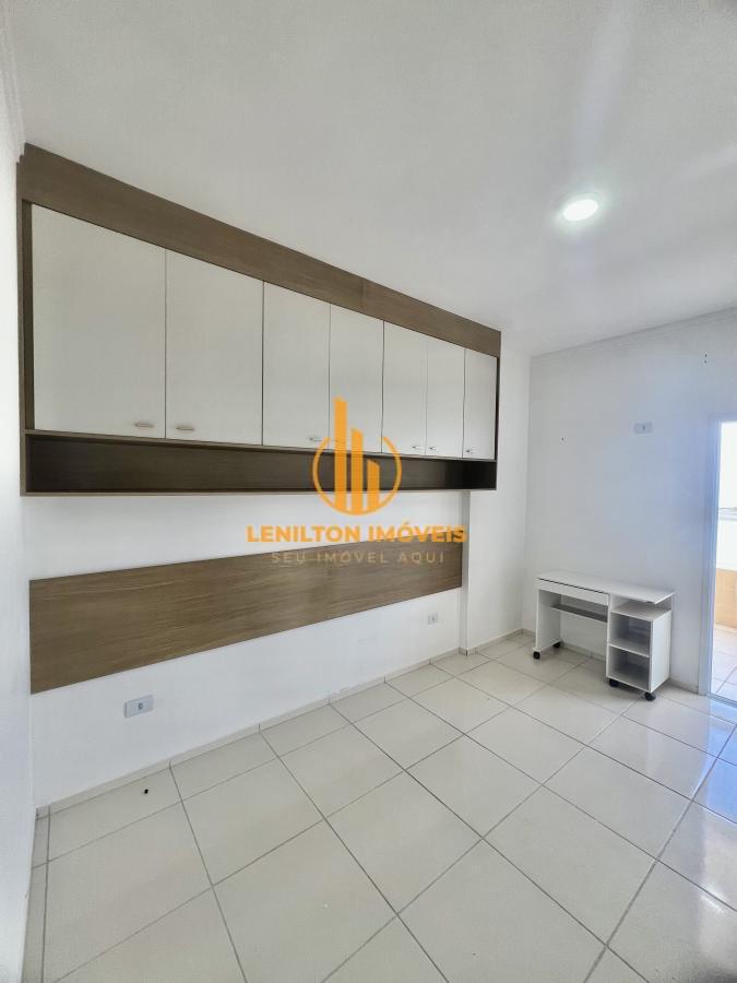 Apartamento, 3 quartos - Foto 28