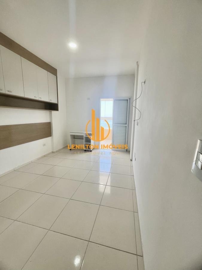 Apartamento, 3 quartos - Foto 29