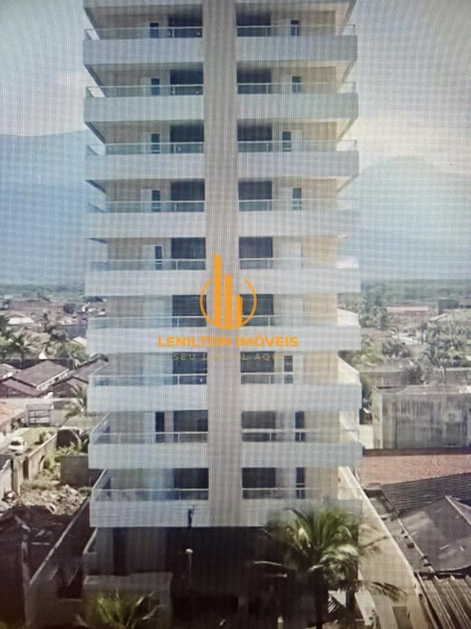 Apartamento, 3 quartos - Foto 3