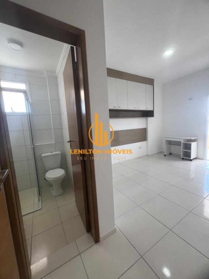 Apartamento, 3 quartos - Foto 30