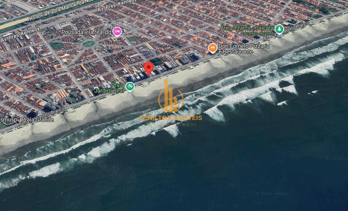 Apartamento, 3 quartos - Foto 4