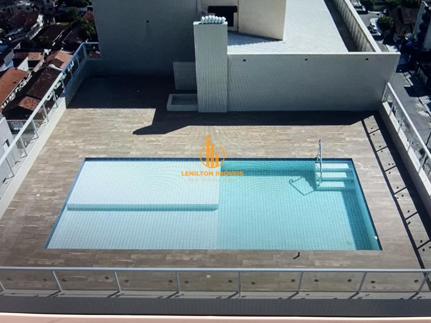 Apartamento, 3 quartos - Foto 5