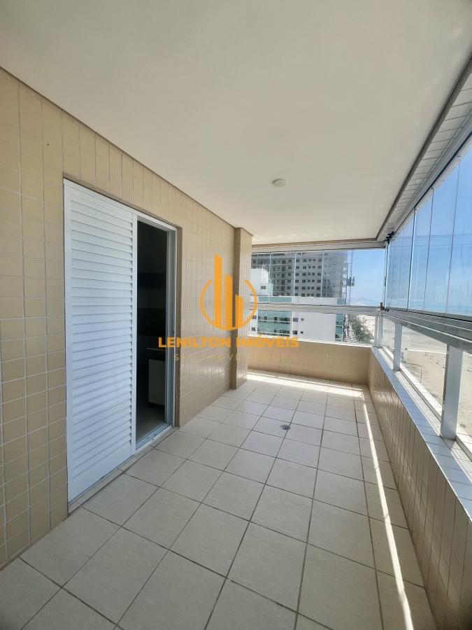 Apartamento, 3 quartos - Foto 7