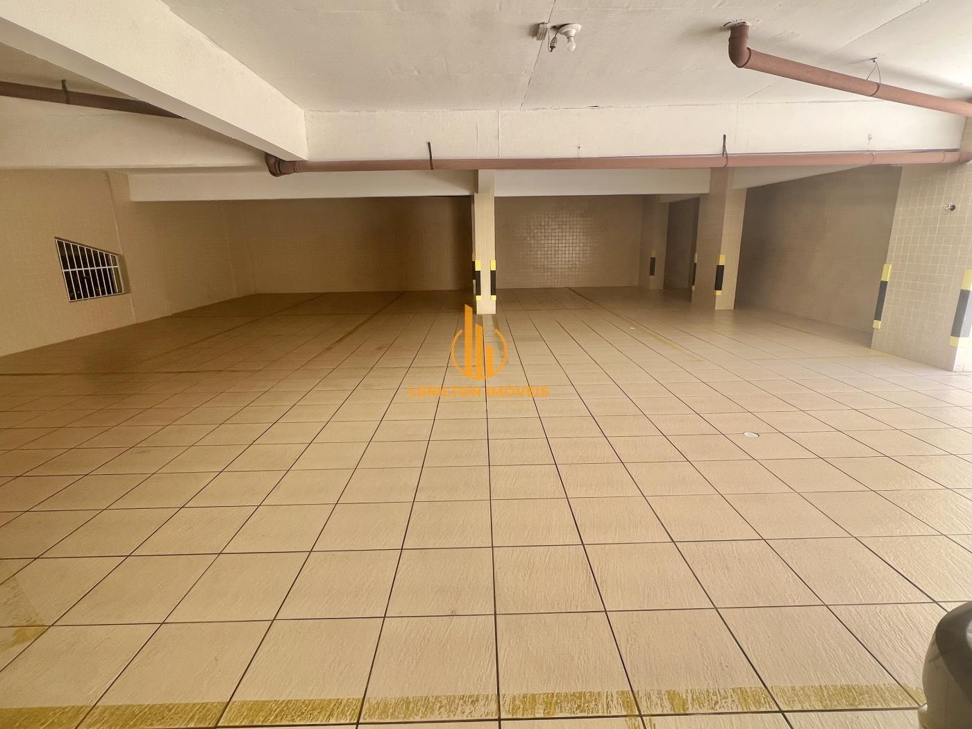 Apartamento, 3 quartos - Foto 8