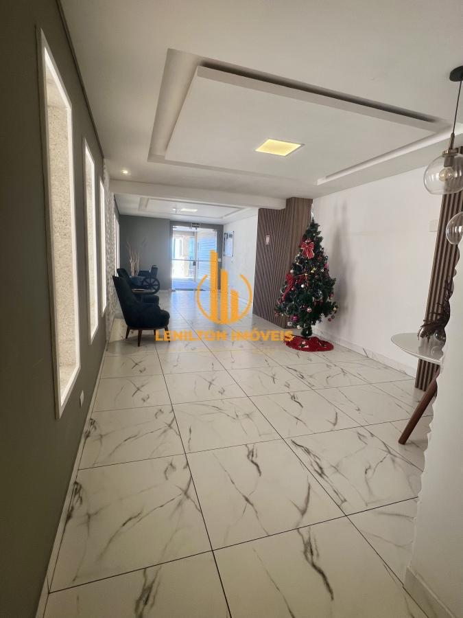 Apartamento, 3 quartos - Foto 9