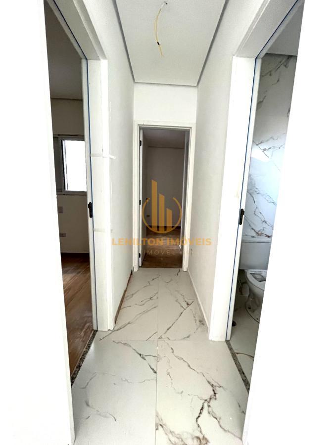 Cobertura, 2 quartos - Foto 10