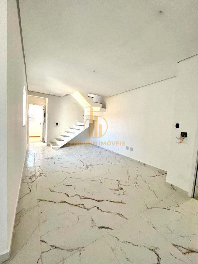 Cobertura, 2 quartos - Foto 11