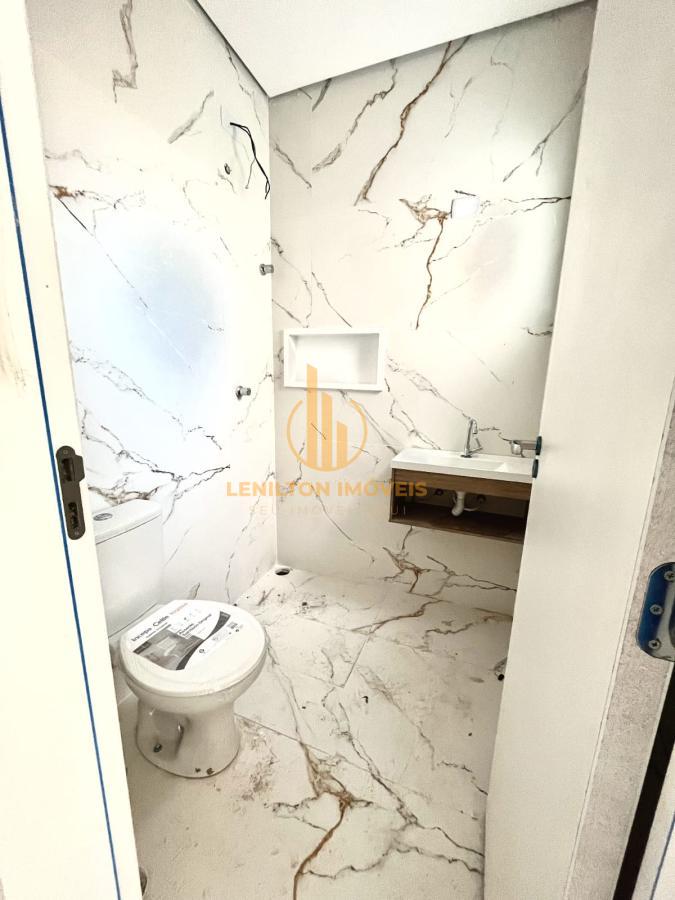 Cobertura, 2 quartos - Foto 12