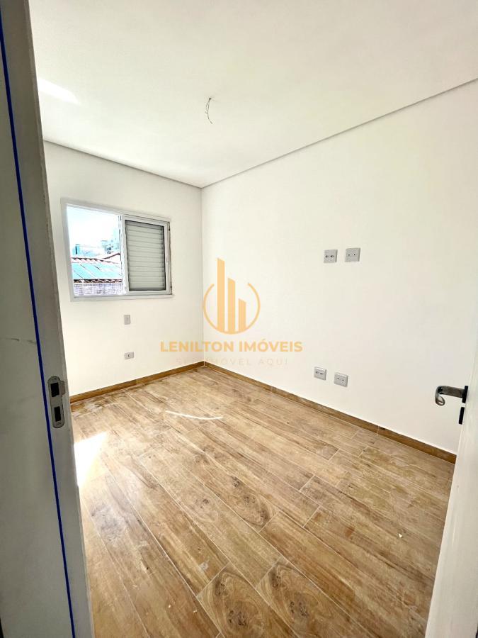 Cobertura, 2 quartos - Foto 13