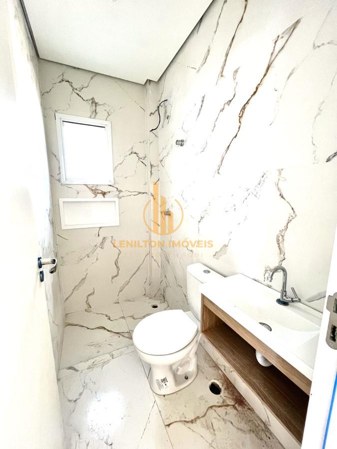 Cobertura, 2 quartos - Foto 14