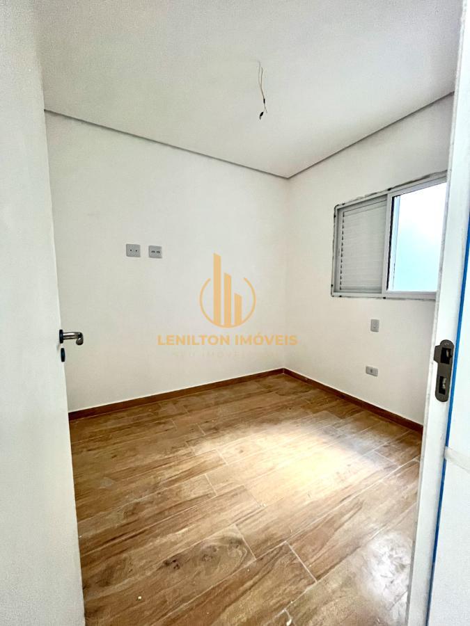 Cobertura, 2 quartos - Foto 15