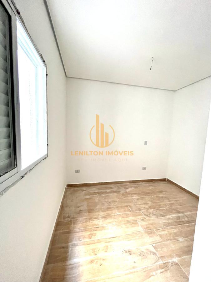 Cobertura, 2 quartos - Foto 16