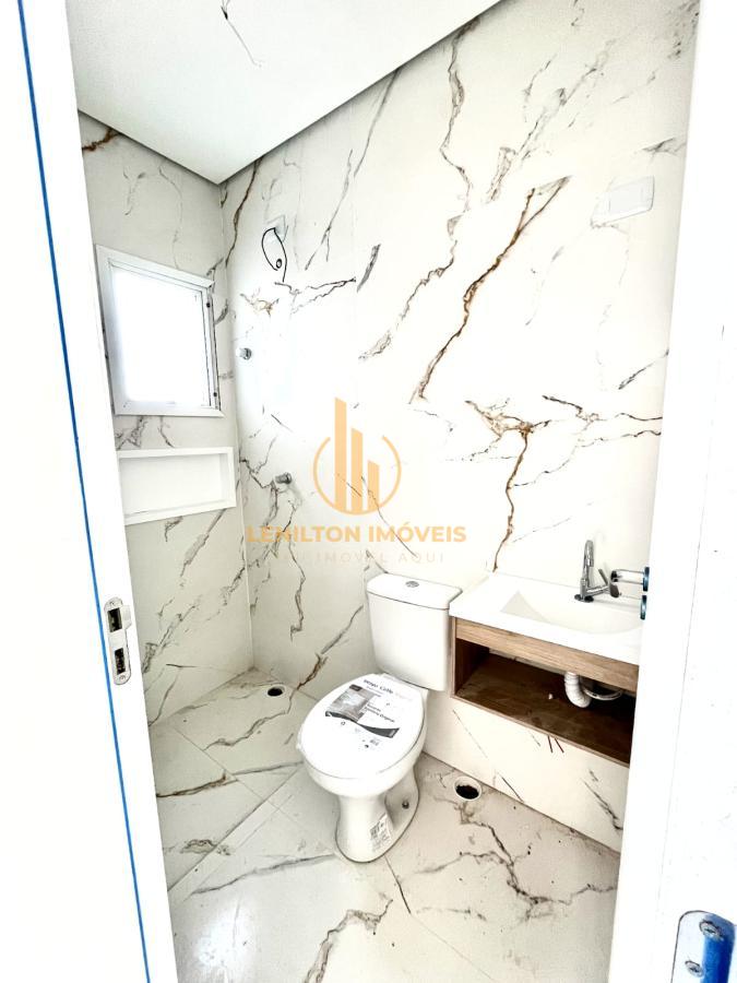 Cobertura, 2 quartos - Foto 17