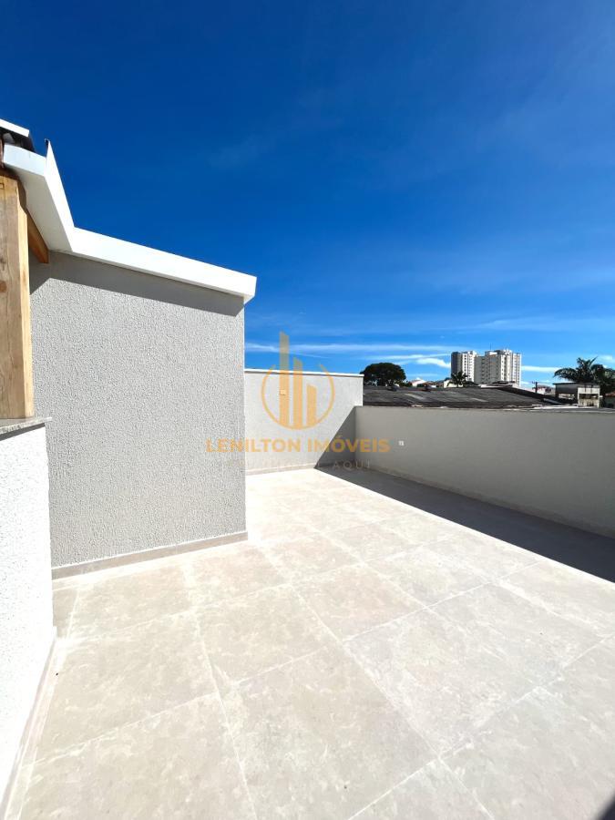 Cobertura, 2 quartos - Foto 2