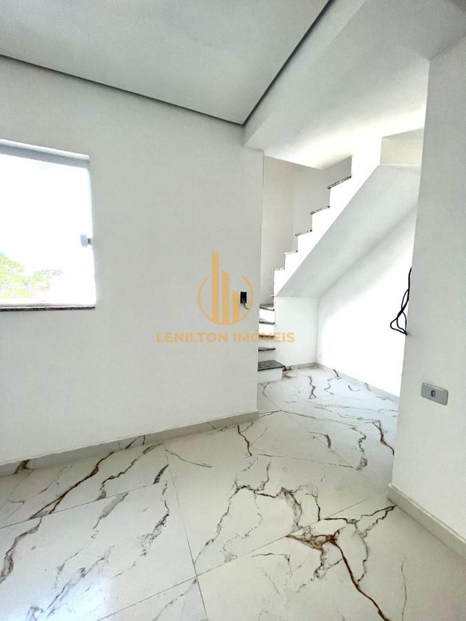 Cobertura, 2 quartos - Foto 6