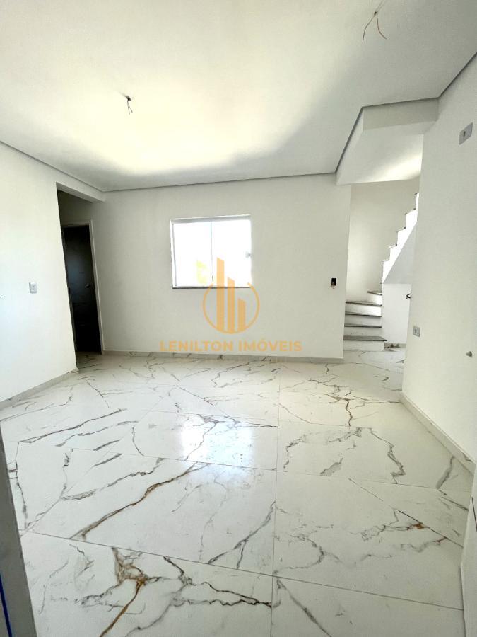 Cobertura, 2 quartos - Foto 7