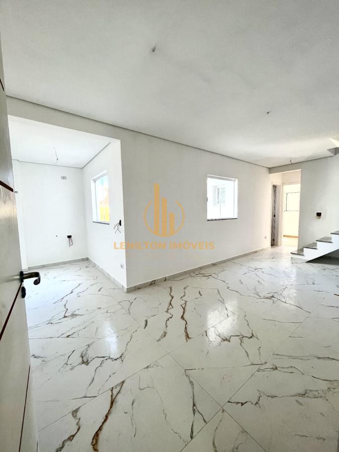 Cobertura, 2 quartos - Foto 8