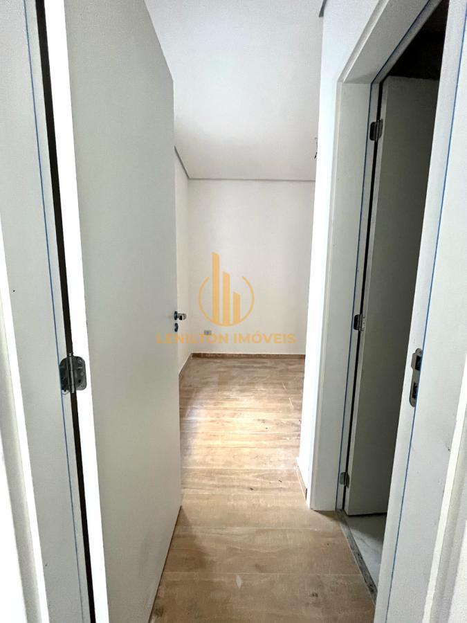 Cobertura, 2 quartos - Foto 9