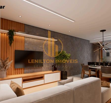 Casa, 3 quartos - Foto 10