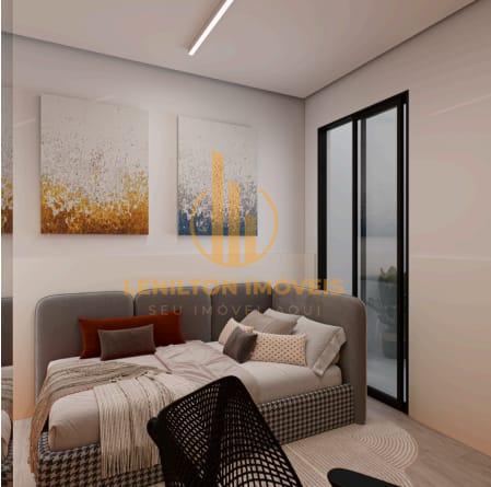 Casa, 3 quartos - Foto 14