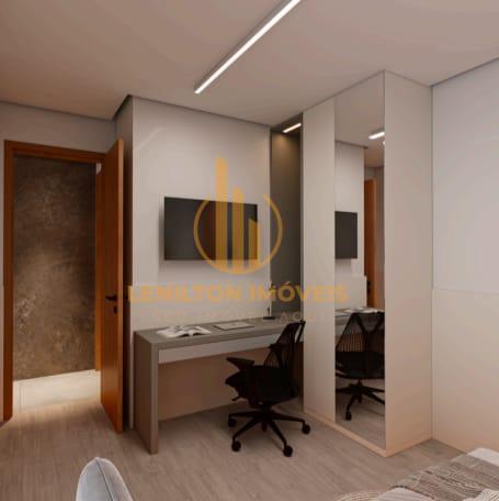 Casa, 3 quartos - Foto 16