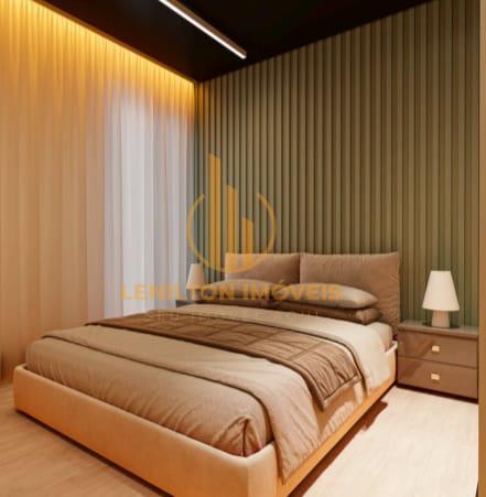 Casa, 3 quartos - Foto 17